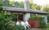 Casa De Vacaciones Ertebølle: Ertebølle Dk1085.47.1 