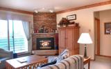 Apartamento De Vacaciones Steamboat Springs: Snow Flower Condos 110 ...
