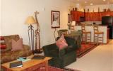 Apartamento De Vacaciones Breckenridge Colorado: Main Street Station ...