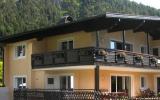Apartamento De Vacaciones Achensee: Karwendelblick At6213.200.1 
