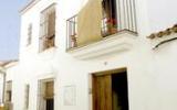 Casa De Vacaciones Zufre: La Tahona 