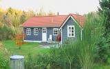 Casa De Vacaciones Skovgårde: Skovgårde Dk1104.6009.1 