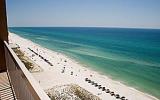 Apartamento De Vacaciones Destin Florida: Sunrise Beach Condominiums ...
