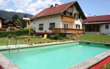 Apartamento De Vacaciones Tröpolach: Arbeiter (At-9631-03) 