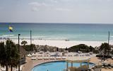 Apartamento De Vacaciones Destin Florida: Tops'l Tides 0304 ...