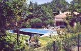 Casa De Vacaciones Grambois: Grambois Fr8013.100.1 