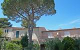 Casa De Vacaciones Cavalaire: Bonporteau Fr8430.370.3 