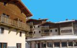 Apartamento De Vacaciones Rhone Alpes: Les Flocons D'argent ...