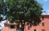 Apartamento De Vacaciones Umbertide: Umbertide It5510.200.1 