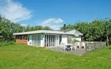 Casa De Vacaciones Søndervig: Søndervig Dk1040.1182.1 