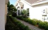 Casa De Vacaciones Florida Estados Unidos: Ferienhausvilla In Punta ...
