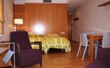 Apartamento De Vacaciones Barcelona Cataluña: Barcelona Es9510.109.1 