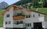 Casa De Vacaciones Kappl Tirol: Karin (At-6555-71) 