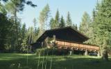 Casa De Vacaciones Steiermark: Lassnitzhütte (At-8850-04) 