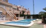 Apartamento De Vacaciones Torrevieja: Torrevieja Es9755.605.1 