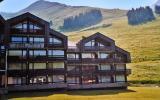 Apartamento De Vacaciones La Clusaz: Les Herbelaines Fr7426.120.3 