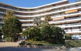 Apartamento De Vacaciones Francia: Nice Fr8800.421.1 