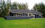 Casa De Vacaciones Dinamarca: Humble Dk1178.1026.1 
