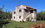 Casa De Vacaciones Croacia: Buje Hr2107.300.1 