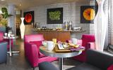 Centro Vacanze Francia: Adagio Annecy Centre Estudio Para 2 Personas - ...