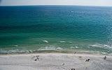 Apartamento De Vacaciones Panama City Beach: Seychelles Beach Resort ...