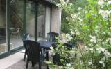 Casa De Vacaciones Bélgica: Stavelot Be4970.500.1 