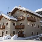 Apartamento De Vacaciones Trentino Alto Adige: Apartamento Livigno Ski ...