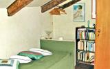 Apartamento De Vacaciones Italia: Venezia It4200.45.1 