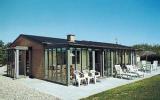 Casa De Vacaciones Søndervig: Søndervig Dk1040.1421.1 