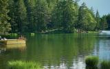 Apartamento De Vacaciones Seefeld In Tirol: Schöpf (At-6100-12) 