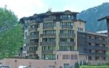 Apartamento De Vacaciones Chamonix: Jonquilles Fr7460.630.4 