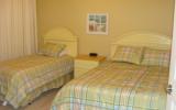 Apartamento De Vacaciones Destin Florida: Banana Wind - Cottages At ...