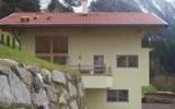 Apartamento De Vacaciones Austria: De Alquiler De Vacaciones De Lujo 