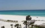 Apartamento De Vacaciones Destin Florida: Destin On The Gulf 502 ...