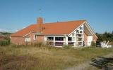 Casa De Vacaciones Søndervig: Søndervig Dk1040.1238.1 