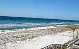 Apartamento De Vacaciones Navarre Florida: Inn At Summerwind 0405 ...