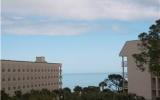Apartamento De Vacaciones Hilton Head Island: Villamare 2416 ...