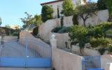 Casa De Vacaciones Bandol: Villa Bleue Fr8340.500.1 