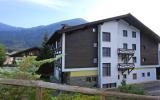 Apartamento De Vacaciones Bad Kleinkirchheim: Bad Kleinkirchheim ...