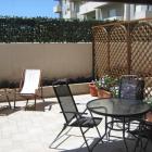 Apartamento De Vacaciones Marsala Sicilia: Apartamento Marsala 
