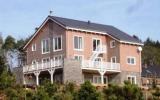 Casa De Vacaciones Durbuy: Chalet Durbuy Xl (Be-6940-91) 
