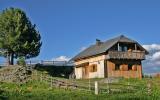 Casa De Vacaciones Bad Kleinkirchheim: Weissmann At9546.246.1 
