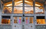Apartamento De Vacaciones Les Houches Rhone Alpes: Le Hameau De Pierre ...