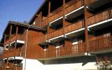 Apartamento De Vacaciones Saint Gervais Rhone Alpes: Pointe D'anterne ...