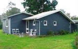 Casa De Vacaciones Grenå Strand: Grenå Strand Dk1109.47.1 