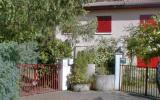 Casa De Vacaciones Arcachon Aquitania: Arcachon Fr3355.770.1 