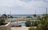 Apartamento De Vacaciones Destin Florida: Tops'l Tides 0105 ...