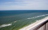 Apartamento De Vacaciones Destin Florida: Sunrise Beach Condominiums ...