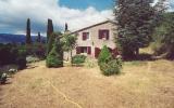 Casa De Vacaciones Francia: Savoillans Fr8010.700.1 