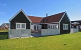 Casa De Vacaciones Tisvildeleje: Tisvildeleje Dk1322.2514.1 